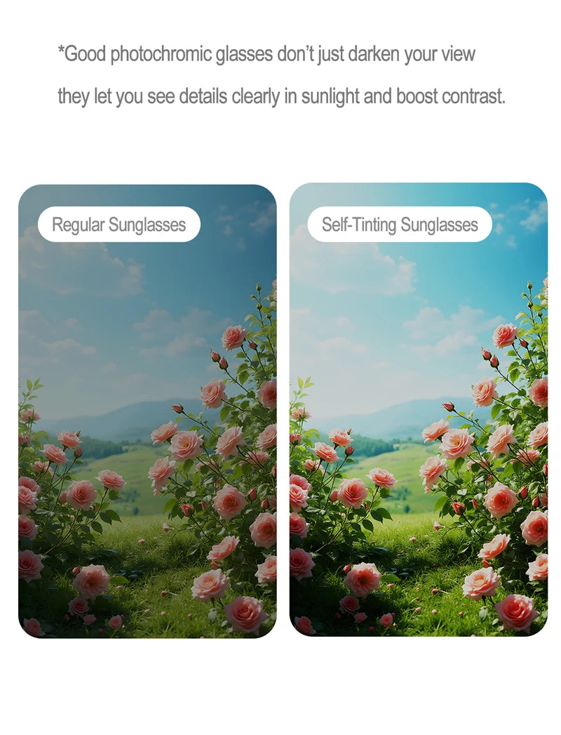 2025 AI Smart Glasses 100MP 4K Hidden Camera + Voice AI Assistant + Bluetooth Calls