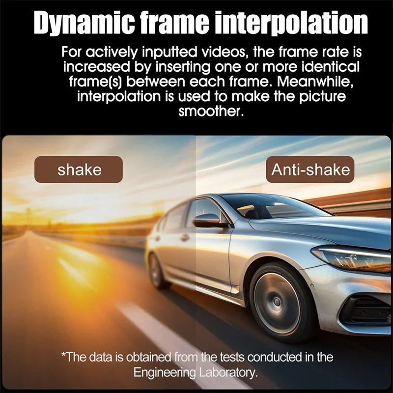 2025 AI Smart Glasses 100MP 4K Hidden Camera + Voice AI Assistant + Bluetooth Calls